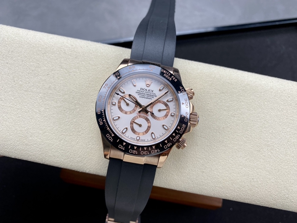 激安ロレックス側面デザイン